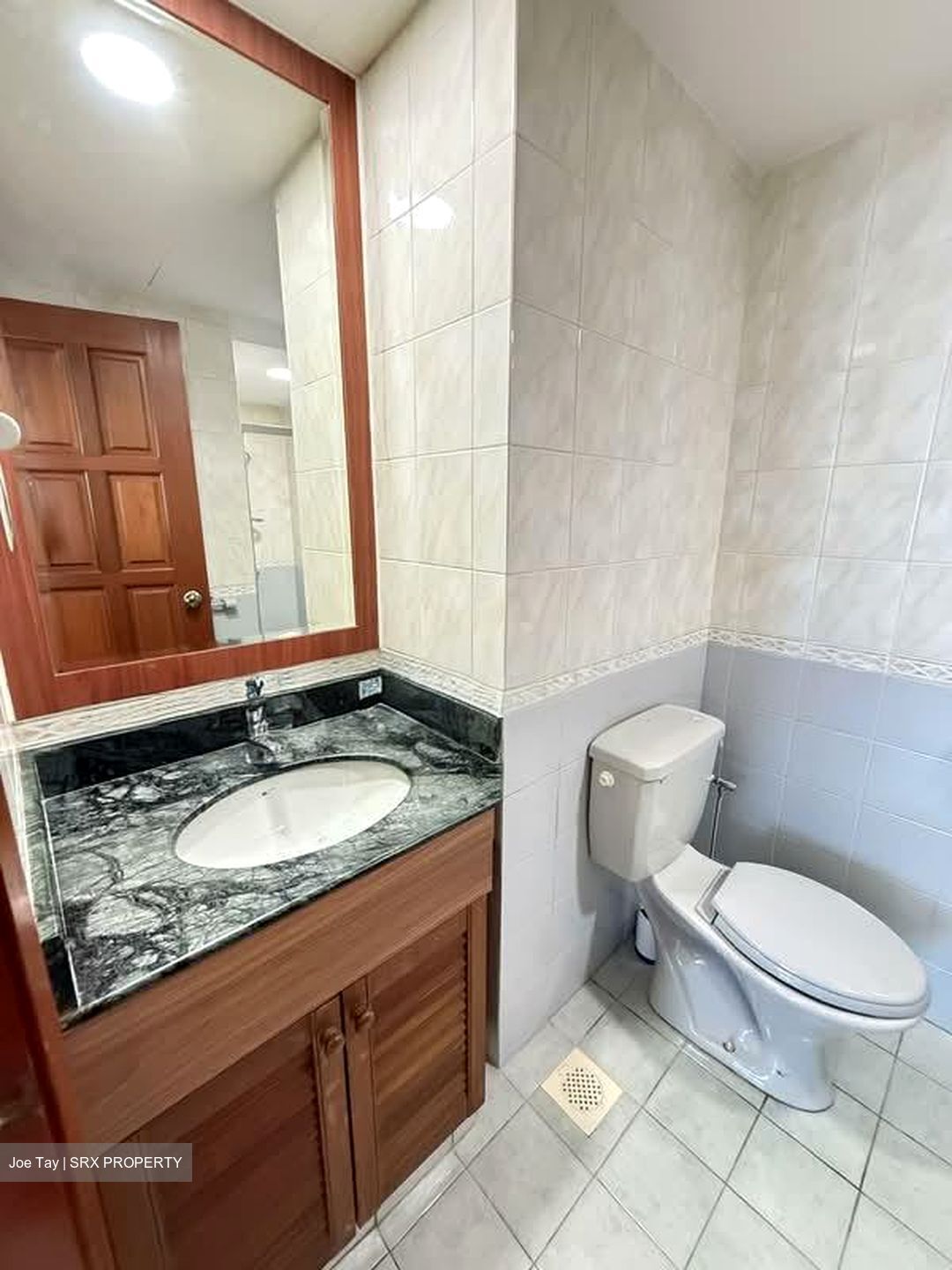 Simsville (D14), Condominium #558785941